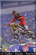 wharton_009_supercross_us_2013_minneapolis.jpg