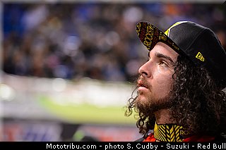 wharton_010_supercross_us_2013_minneapolis.jpg