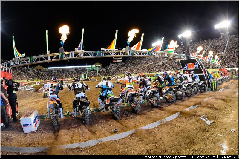 1_supercross_us_2013_salt_lake_city