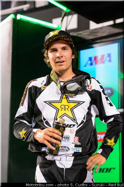 anderson_01_supercross_us_2013_salt_lake_city