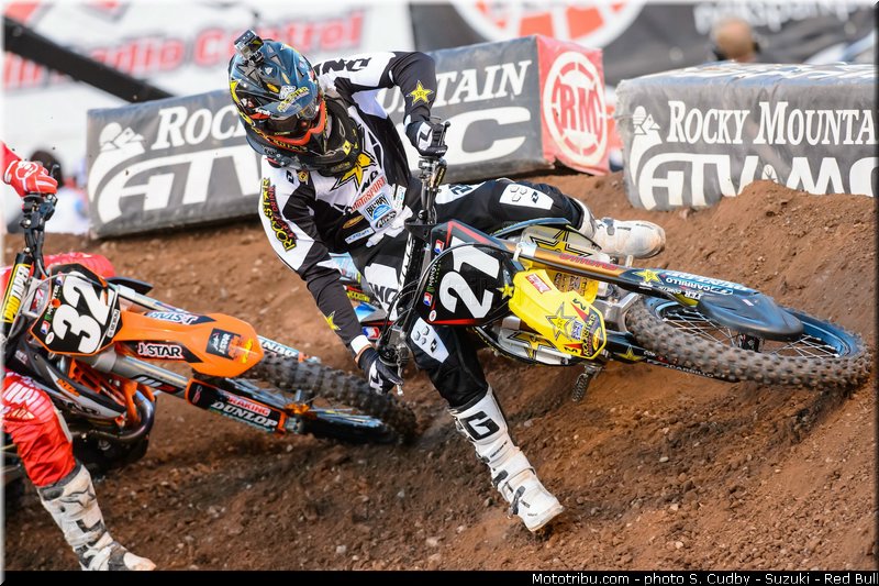 anderson_02_supercross_us_2013_salt_lake_city