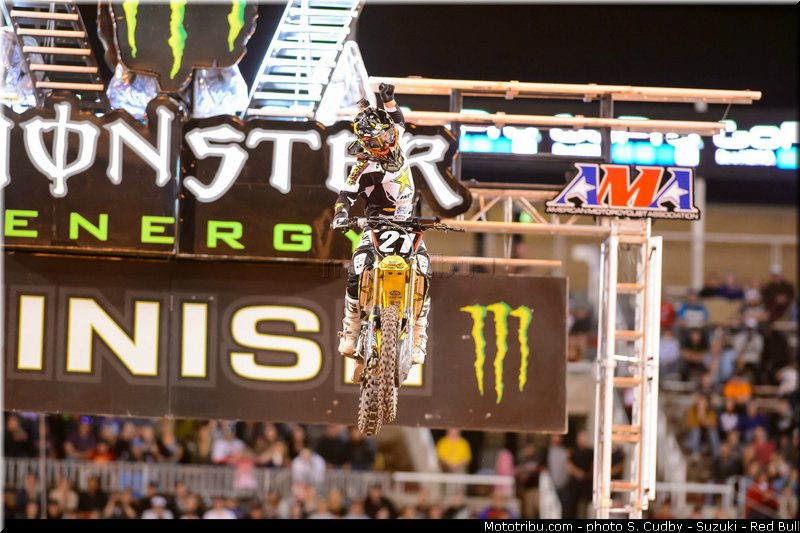 anderson_04_supercross_us_2013_salt_lake_city
