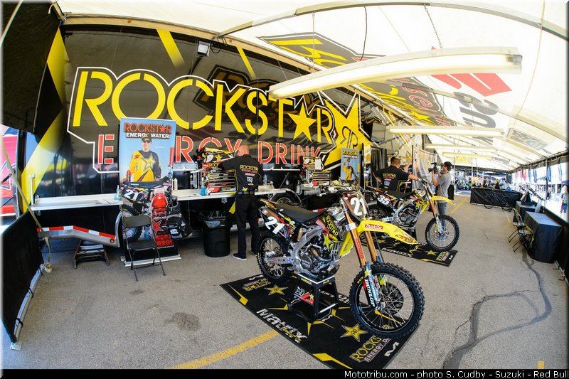 anderson_05_supercross_us_2013_salt_lake_city
