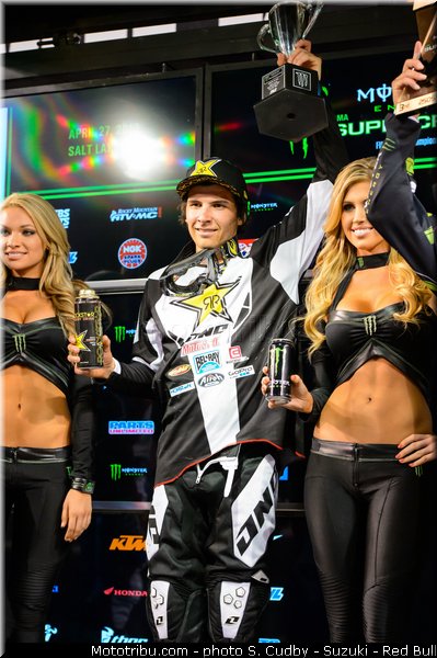 anderson_06_supercross_us_2013_salt_lake_city