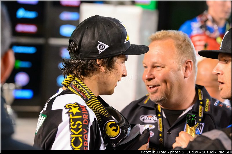 anderson_08_supercross_us_2013_salt_lake_city