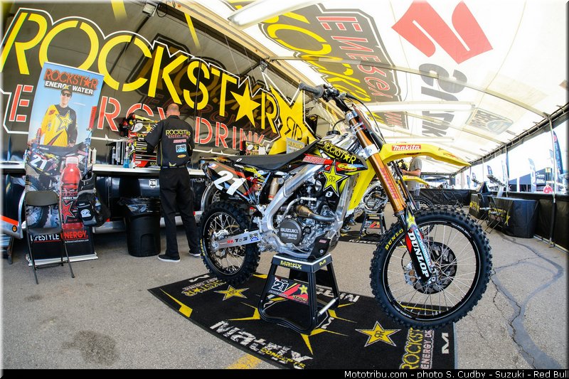 anderson_09_supercross_us_2013_salt_lake_city