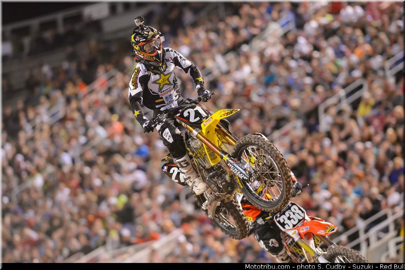 anderson_11_supercross_us_2013_salt_lake_city