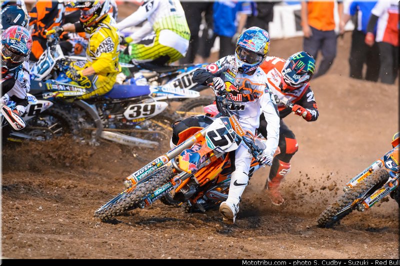 dungey_01_supercross_us_2013_salt_lake_city