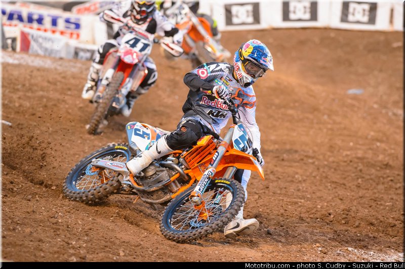 dungey_03_supercross_us_2013_salt_lake_city