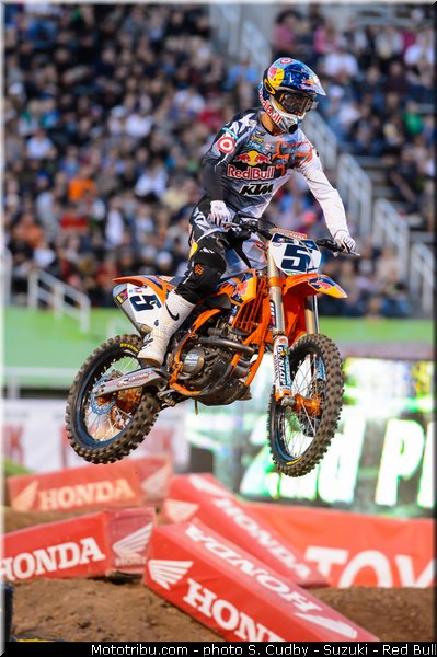 dungey_04_supercross_us_2013_salt_lake_city