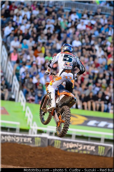 dungey_05_supercross_us_2013_salt_lake_city