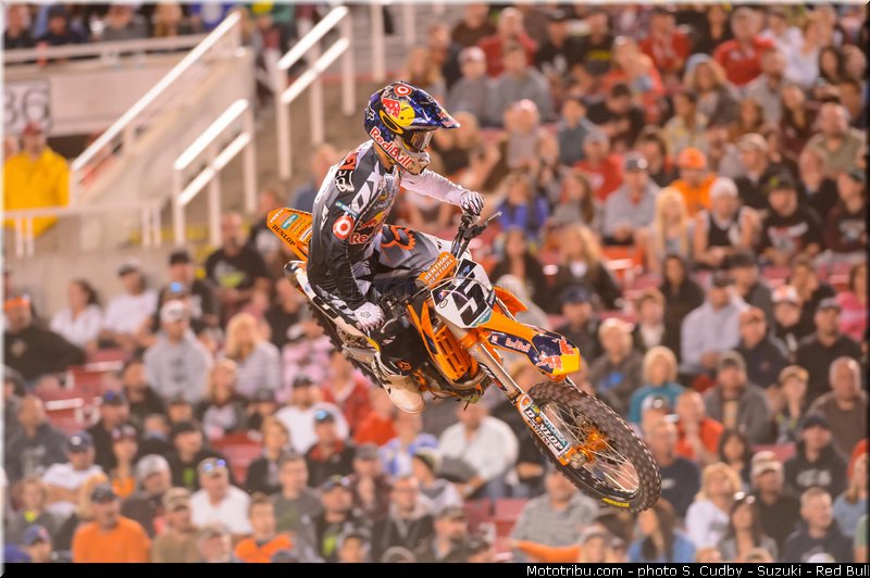 dungey_06_supercross_us_2013_salt_lake_city