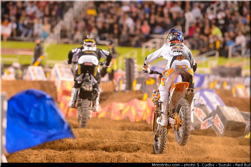 dungey_07_supercross_us_2013_salt_lake_city