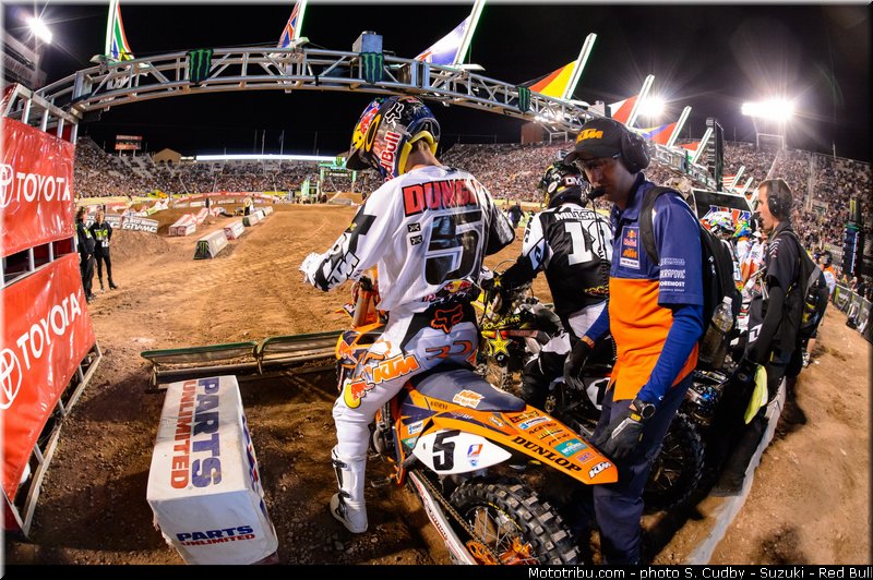 dungey_08_supercross_us_2013_salt_lake_city