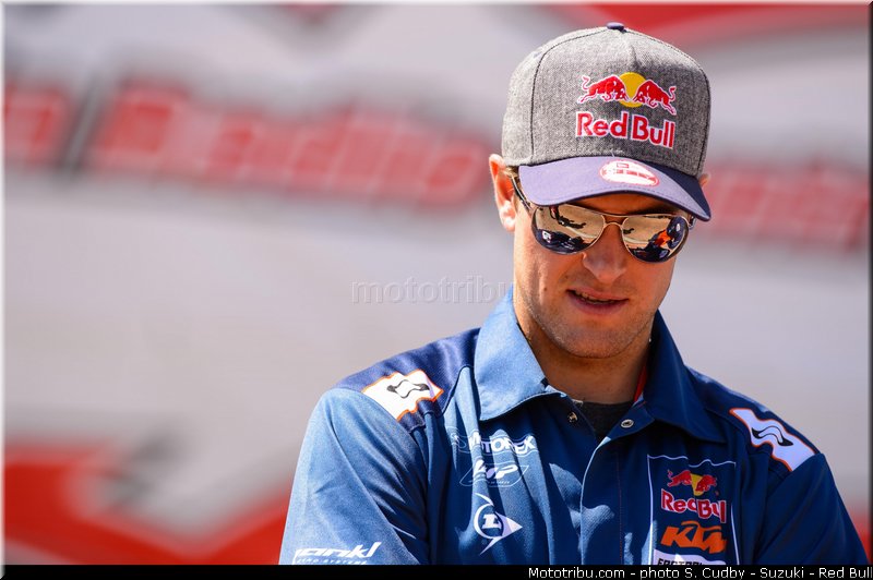 dungey_10_supercross_us_2013_salt_lake_city