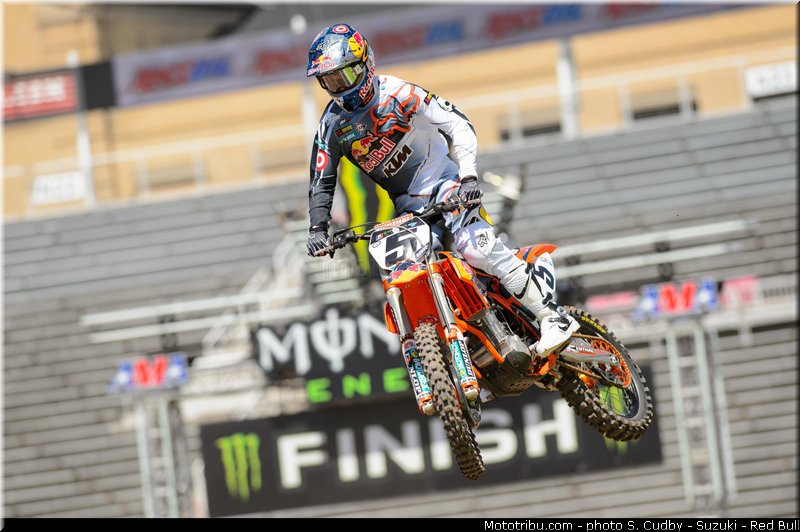 dungey_12_supercross_us_2013_salt_lake_city