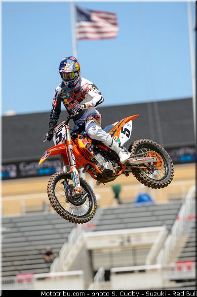 dungey_13_supercross_us_2013_salt_lake_city