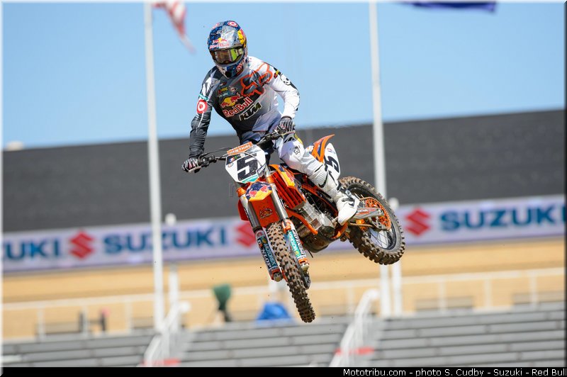 dungey_14_supercross_us_2013_salt_lake_city