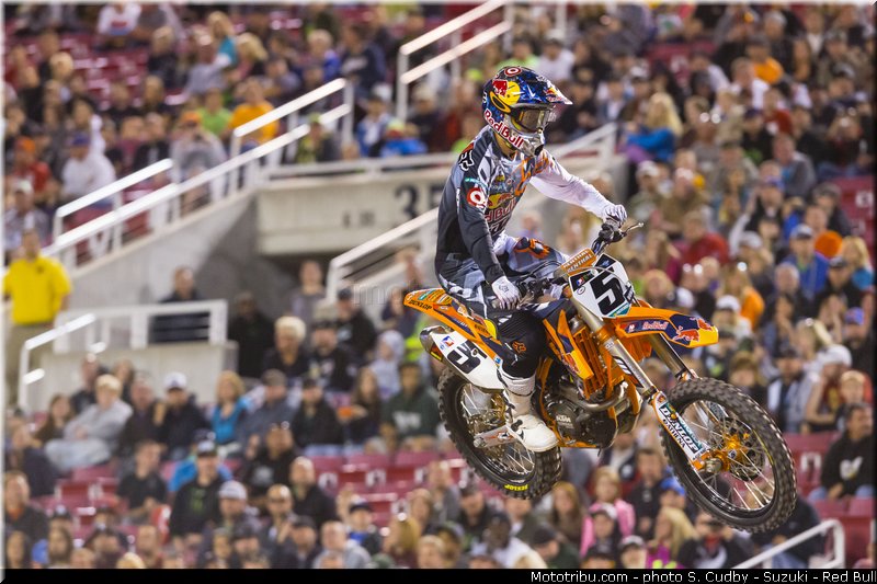 dungey_19_supercross_us_2013_salt_lake_city