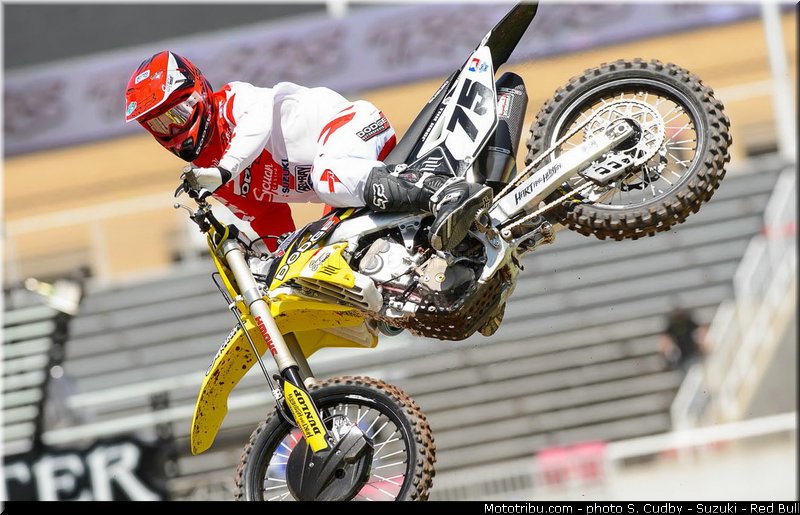 hill_01_supercross_us_2013_salt_lake_city