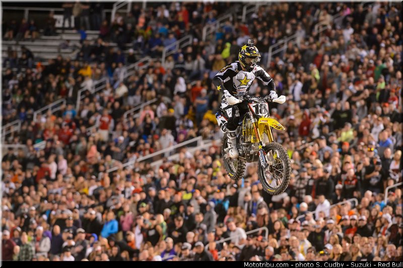millsaps_01_supercross_us_2013_salt_lake_city