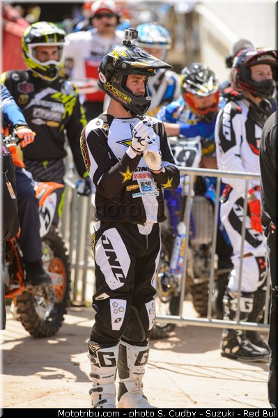 millsaps_02_supercross_us_2013_salt_lake_city
