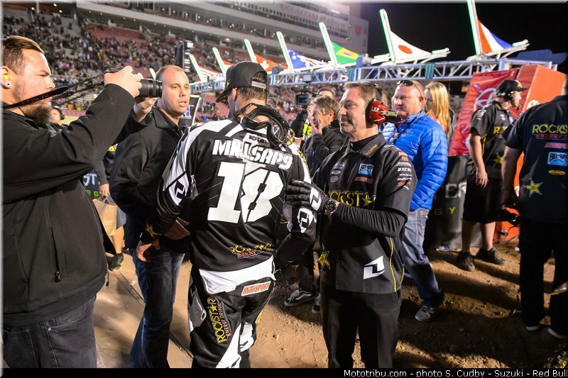 millsaps_03_supercross_us_2013_salt_lake_city