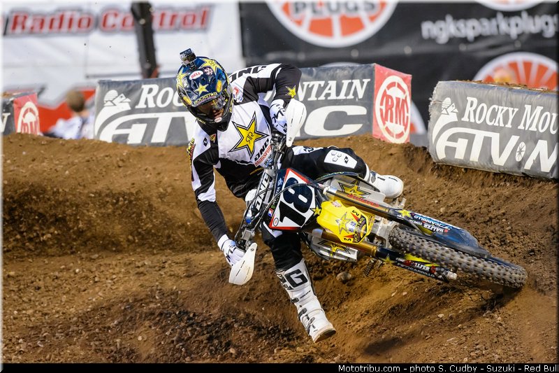 millsaps_04_supercross_us_2013_salt_lake_city