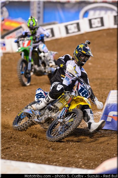 millsaps_05_supercross_us_2013_salt_lake_city