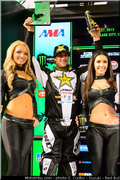 millsaps_06_supercross_us_2013_salt_lake_city