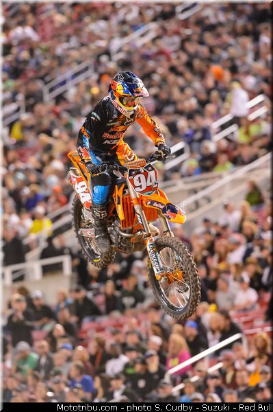 roczen_02_supercross_us_2013_salt_lake_city