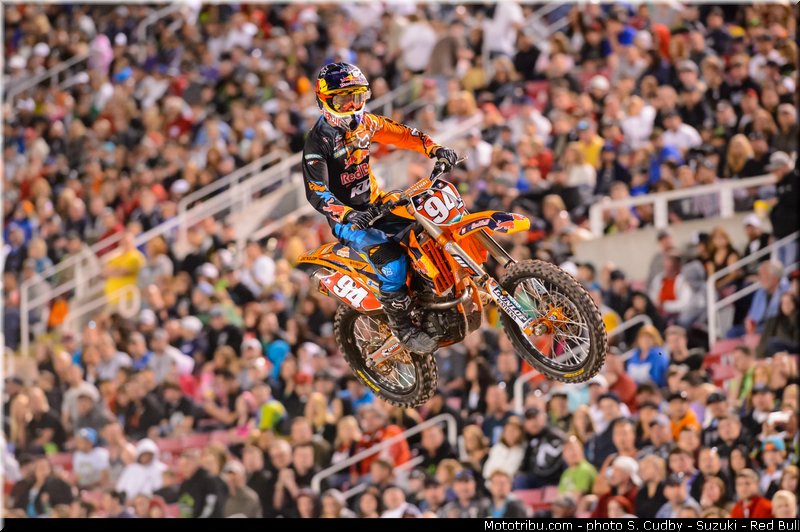roczen_03_supercross_us_2013_salt_lake_city