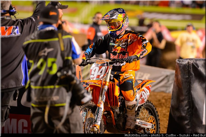 roczen_04_supercross_us_2013_salt_lake_city