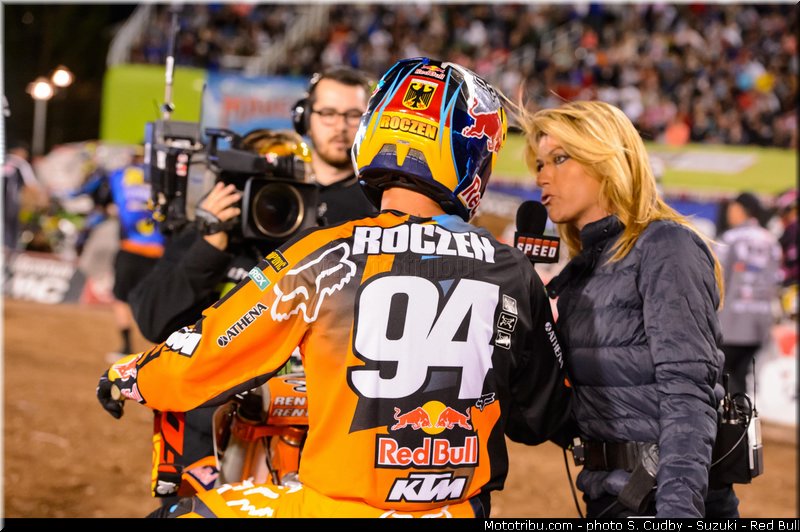 roczen_05_supercross_us_2013_salt_lake_city