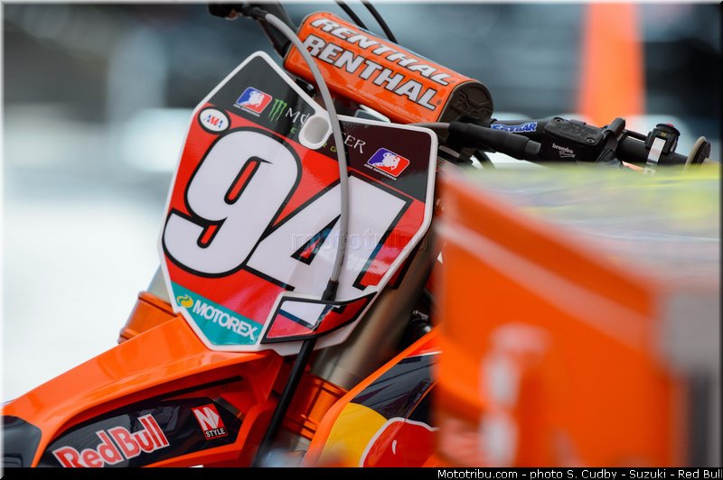 roczen_06_supercross_us_2013_salt_lake_city