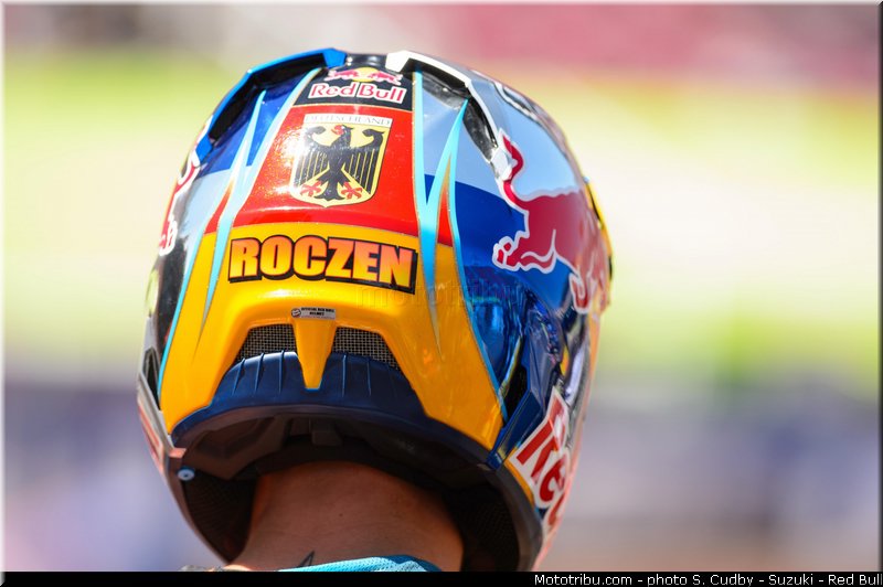 roczen_10_supercross_us_2013_salt_lake_city