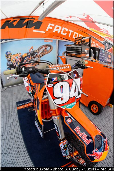 roczen_13_supercross_us_2013_salt_lake_city