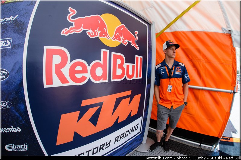 roczen_14_supercross_us_2013_salt_lake_city