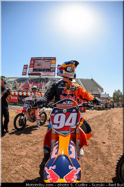 roczen_17_supercross_us_2013_salt_lake_city