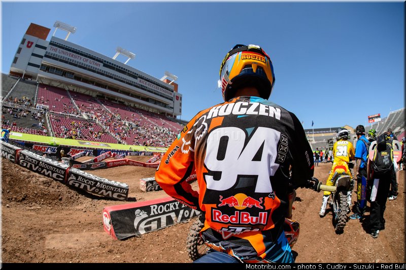 roczen_18_supercross_us_2013_salt_lake_city