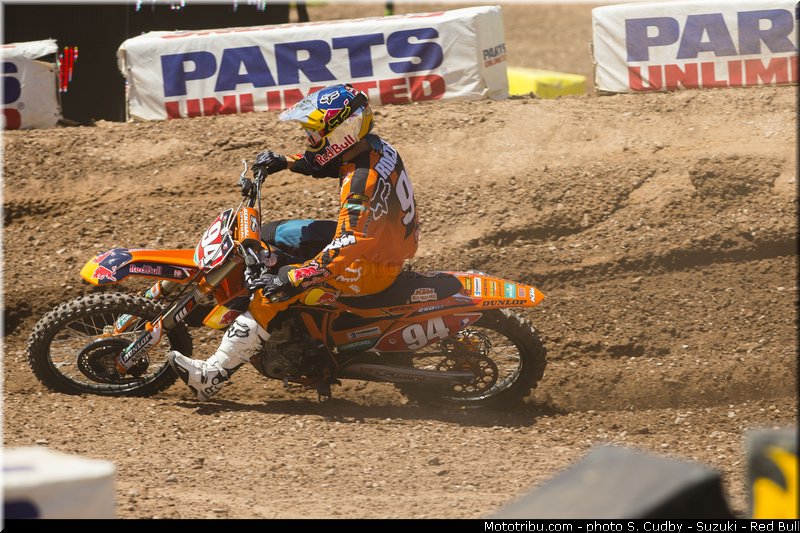 roczen_19_supercross_us_2013_salt_lake_city