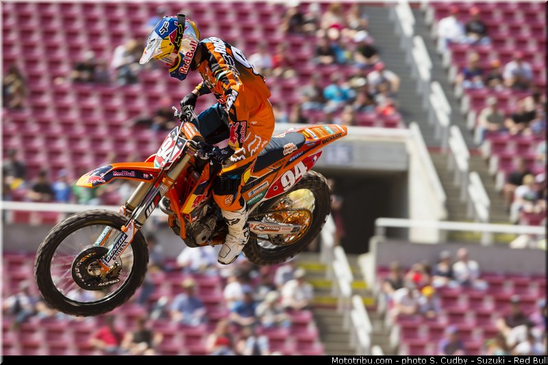 roczen_20_supercross_us_2013_salt_lake_city