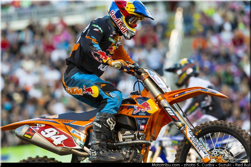 roczen_23_supercross_us_2013_salt_lake_city