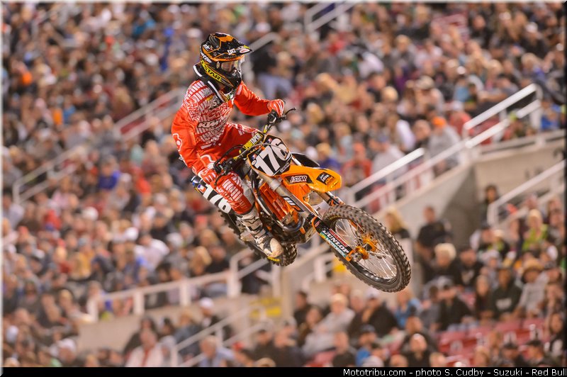 savatgy_01_supercross_us_2013_salt_lake_city