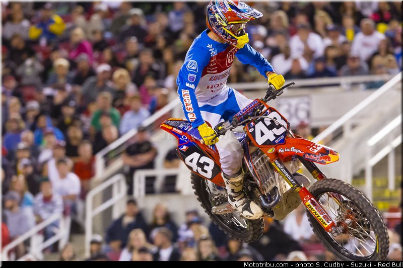 seely_02_supercross_us_2013_salt_lake_city
