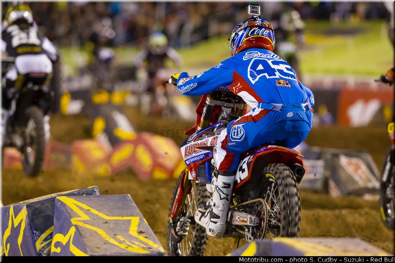 seely_04_supercross_us_2013_salt_lake_city