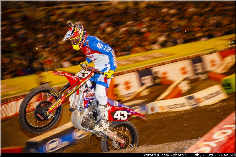 seely_05_supercross_us_2013_salt_lake_city