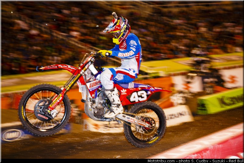 seely_07_supercross_us_2013_salt_lake_city
