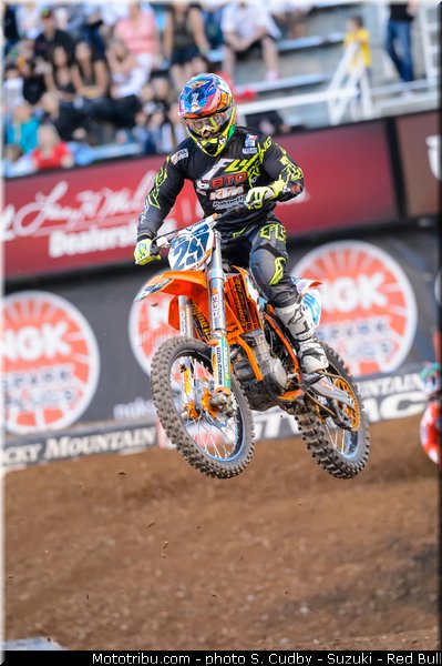 short_02_supercross_us_2013_salt_lake_city