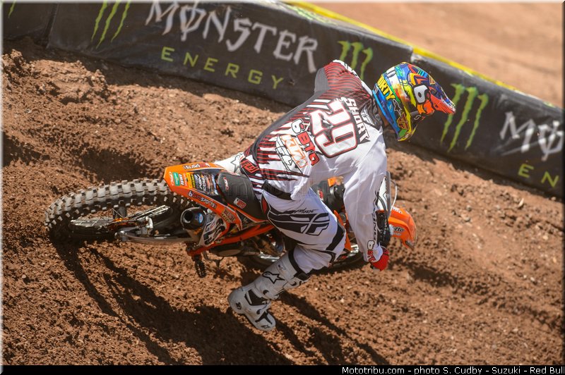 short_03_supercross_us_2013_salt_lake_city